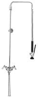 Fisher 2111-WB Pre-Rinse 