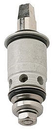 Chicago 217-XTLHJKTPF Left Hand Slow Compression Cartridge