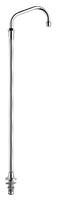 Fisher 2208 Faucet 