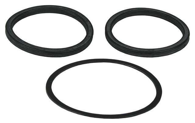 Chicago 2300-011KJKABNF Kit Slip Washer 
