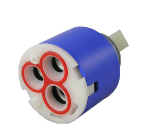 Chicago 2300-XJKABNF Ceramic Operating  Cartridge
