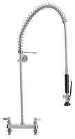 Fisher 2310-WB Pre-Rinse Unit