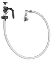Fisher 2348 Pot Filler