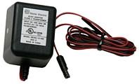 Chicago 240.630.00.1 Plug-in Transformer