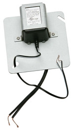 Chicago 240.631.00.1 Hardwire Transformer