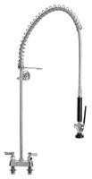 Fisher 2510 Pre-Rinse Unit