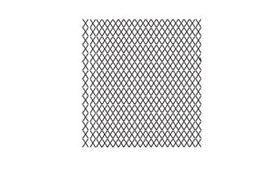 Acorn 2570-018-000 Strainer