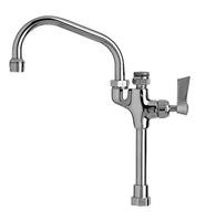 Fisher 2771 Add-On Faucet