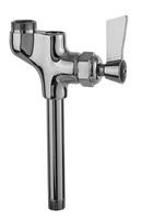 Fisher Add-On Control Valves