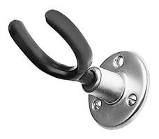 Fisher 2907 Wall Hook