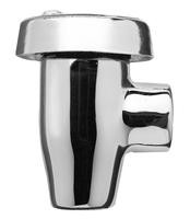 Fisher 2932-8002 Vacuum Breaker
