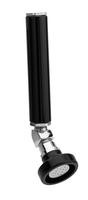 Fisher 2946 Utility Handle 3/4-14