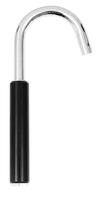 Fisher 2947 Pot Filler Handle 3/4-14