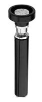 Fisher 2948 Spray Handle 3/4-14