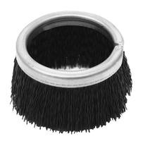 Fisher 2949-9001 Spray Valve Brush
