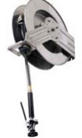 Fisher 29602 Reel Rinse