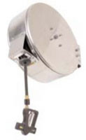 Fisher 29637 Reel Rinse