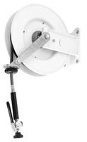 Fisher 2980 Reel Rinse