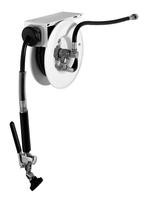 Fisher 2984 Reel Rinse