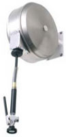 Fisher 2985 Reel Rinse