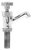 Fisher 3042 Faucet Dipperwell