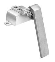 Fisher 3074 Knee Valve