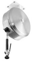 Fisher 32026 Reel Rinse