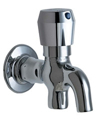 Chicago 324-665PSHABCP Glass Filler