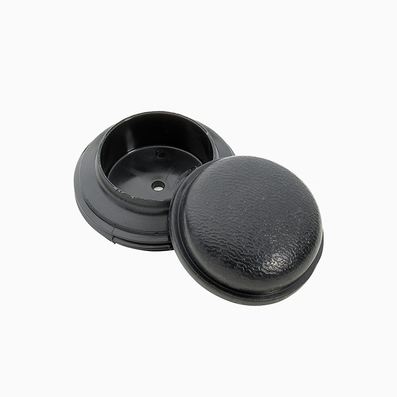 Sloan EBV-1042-A Override Button Repair Kit