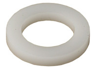 Chicago 340-004JKABNF Washer 