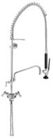 Fisher 34215 Pre-Rinse Unit