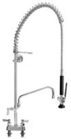 Fisher 34312 Pre-Rinse Unit