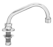 Fisher 3813 Faucet 