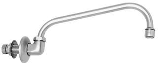 Fisher 1813 Faucet