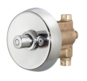 Symmons 4-420 Showeroff Valve