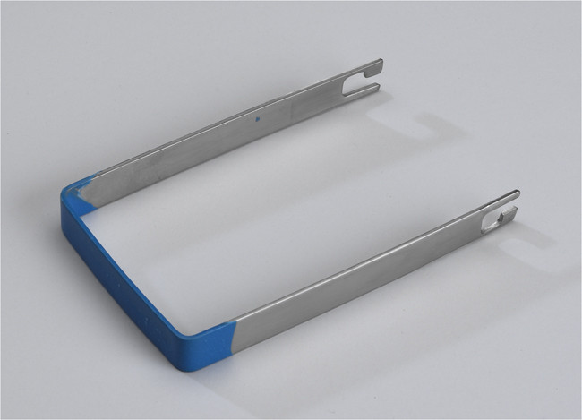 Waterless 4001 X-Traptro Tool