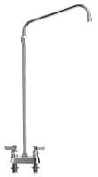 Fisher 4512 Faucet
