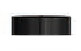 Guardian 470-025R FS-Plus Flow Control (6 Included)