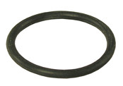 Chicago 50-035JKABNF O Ring 