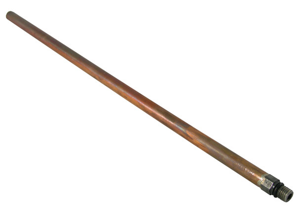 Chicago 50-101KJKABNF Supply Tube Assembly 