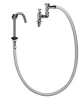 Fisher 5040 Pot Filler