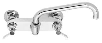 Fisher 5212 Faucet