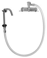 Fisher 5440 Pot Filler
