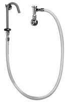 Fisher 5740 Pot Filler