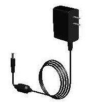 T&S Brass 5EF-0002 Equip / Chekpoint Ac Transformer, 100-135 Vac