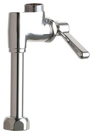 Chicago 613-ALESAB Adapta-Faucet