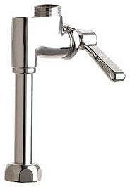 Chicago 613-ALESSSPTCP Adapta Faucet