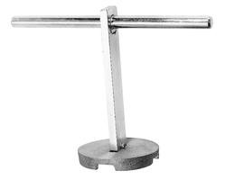 Fisher 6130 Tool Span Wrench