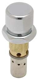 Chicago 625-XJKABNF NAIAD Metering Fast Cycle Time Closure  Cartridge