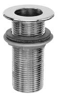 Fisher 6343 Fitting